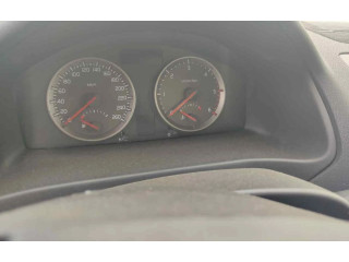 Панель приборов 31254776 Volvo C30