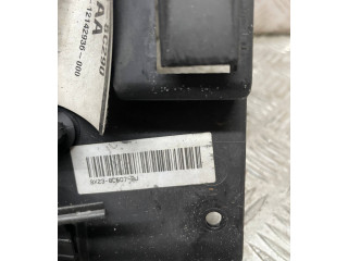 Вентилятор печки 9X23-8C607-BJ Jaguar XJ X351