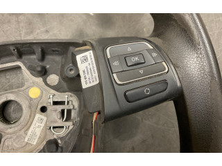 Volant Seat Leon (1P) 2005 5P0419091AS, 1P0959538C  