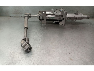 Ось рулевого колеса 5WB419502F, 5WB419502D Skoda Octavia Mk4