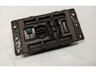 Блок предохранителей 6906600, 61136906600 Mini One - Cooper R50 - 53