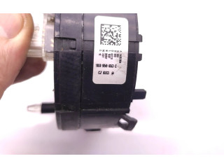 Подрулевой шлейф SRS 1K0959653C, CZK030   Volkswagen Caddy