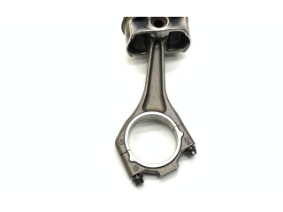 Поршень с шатуном 508PN 092180B2, 092180 Jaguar XK - XKR