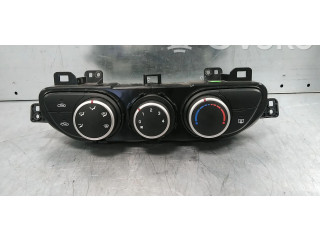 Блок управления климат-контролем 97250B9AE0, 97250B9AE0PGB Hyundai i10