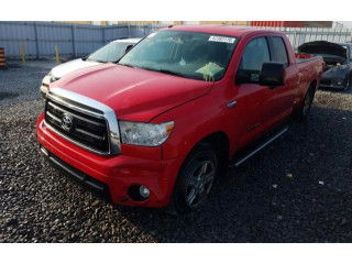 Блок управления ABS 89541-0C491 Toyota Tundra II