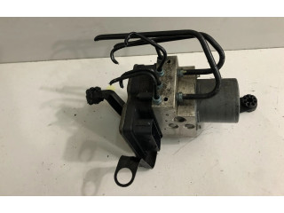 Jednotka ABS 6870759   BMW X5 F15 2017