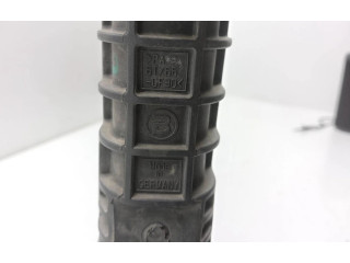 Интеркулер  3C0145805G   Volkswagen PASSAT 