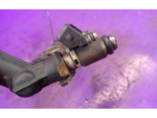 Vstřikovací lišta 3219018301, 3219018301   Fiat Punto (188)    188 