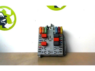   Pojistková skříňka 46766771, 46766771   Fiat Punto (188) 2000