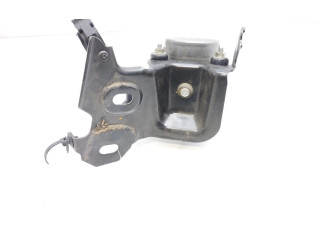 Pojistková skříňka Блок ABS 51798104 Fiat Punto (199) 2008