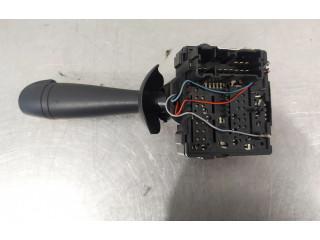 Переключатель дворников E10670293   Renault Clio III