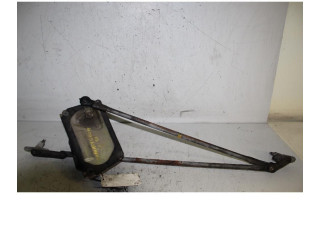 Блок предохранителей Daihatsu Sirion