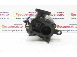 Turbodmychadlo Турбина 2823127000 Hyundai Tucson JM 2.0