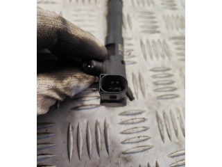 Форсунка 04L130277AN, 28506046 Skoda Octavia Mk3 (5E)