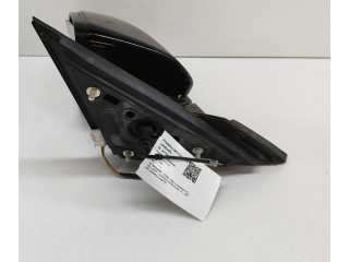 Зеркало электрическое        Honda Civic X  2016 - 2021 года   