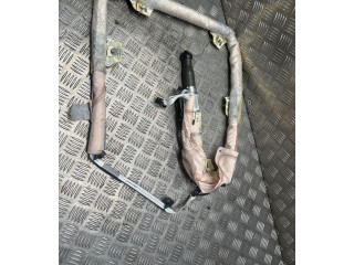 Боковая подушка безопасности P05108021AD, TESM0052Y0434 Jeep Grand Cherokee