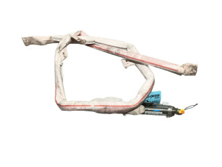 Подушка безопасности двери 5JJ880742A, 5JJ880742A   Skoda Rapid (NH)