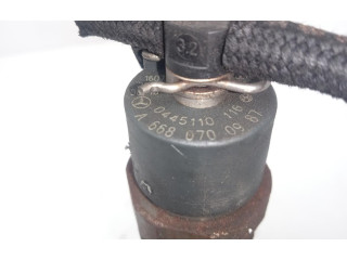 Форсунка 6680700987    Mercedes-Benz A W168   