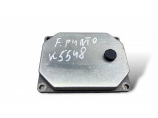 Řídící jednotka K5548, 51899832   Fiat Punto (199) 2011