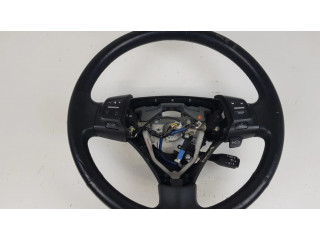 Volant Lexus GS 300 350 430 450H 2006 4518430360A