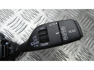 Подрулевой переключатель 9368602   BMW X3 F25