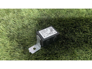 Řídící jednotka 9540025800, MODULOELECTRONICO Hyundai Accent