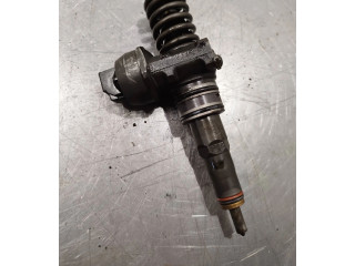 Vstřikovač 038130073br, 0414720232 Volkswagen Caddy BST