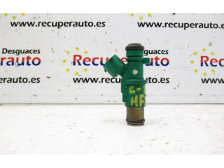 Pojistková skříňka Жиклер (жиклеры) (форсунка (форсунки) 01F023 Citroen C3