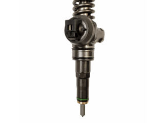 Форсунка 0414720313, 0986441568 Audi A3 S3 8P