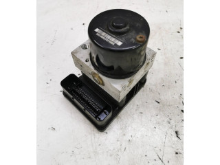 АБС Steuergerät 1K0907379K, 00005305D2 Volkswagen Golf Plus 2005 - 2013 года