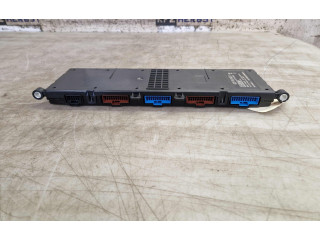 Блок управления 0Z1915140D, 0Z1915140D   Volkswagen ID.3