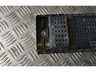 Блок комфорта 9494673, 99W034 Volvo S80