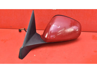 Zpětné zrcátko  Alfa Romeo Mito 2009  021065, 021065  