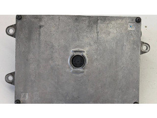 Řídící jednotka 37820RSAG33, 6X09841811 Honda Civic 2006
