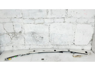 Боковая подушка безопасности 605844701B, VW351 Volkswagen Jetta V