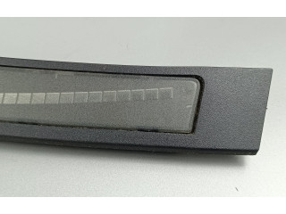 Блок управления FL3T19G468   Ford F150