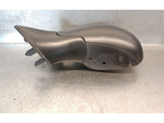 Зеркало (управляемое электричеством)