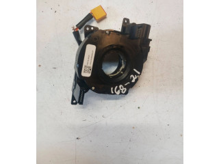 Подрулевой шлейф SRS 31343218, FBYDA   Volvo S60