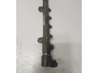 Vstřikovací lišta A6510700495 Mercedes-Benz E W212