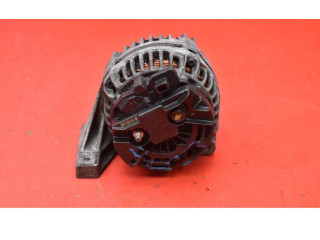 Генератор 9459092, 9459092 Volvo S80