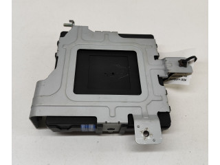 Řídící jednotka 95400KL910, 3Z3B911000 Hyundai IONIQ 6 2023