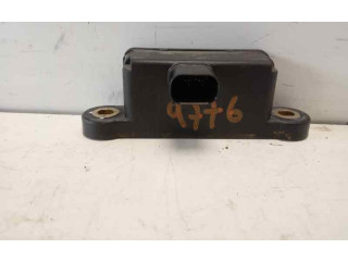 Блок управления 4896009100 SsangYong Rexton