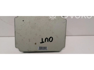 Řídící jednotka 31711AE850, A64000D7J Subaru Outback 2003
