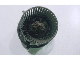 Вентилятор печки    3C1820015J, CZ0160600864   Volkswagen PASSAT B6