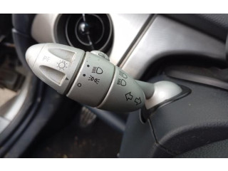 Подрулевой шлейф SRS Mini One - Cooper R50 - 53