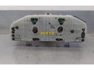 Панель приборов BL5C55471, BL5C55471 Mazda 323