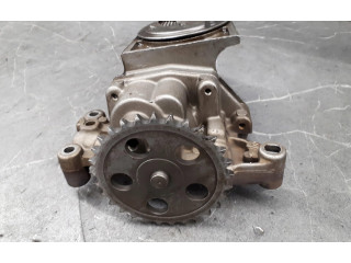 Čerpadlo oleje 9431102021 Citroen Xsara