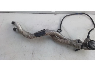 Форсунка Kk315j281ad Ford Transit