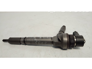 Vstřikovač 0445110174, 8113 Opel Astra H pro naftový motor 1.7 0787