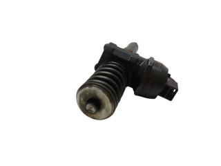 Форсунка 0414720035    Volkswagen Bora  Auy 